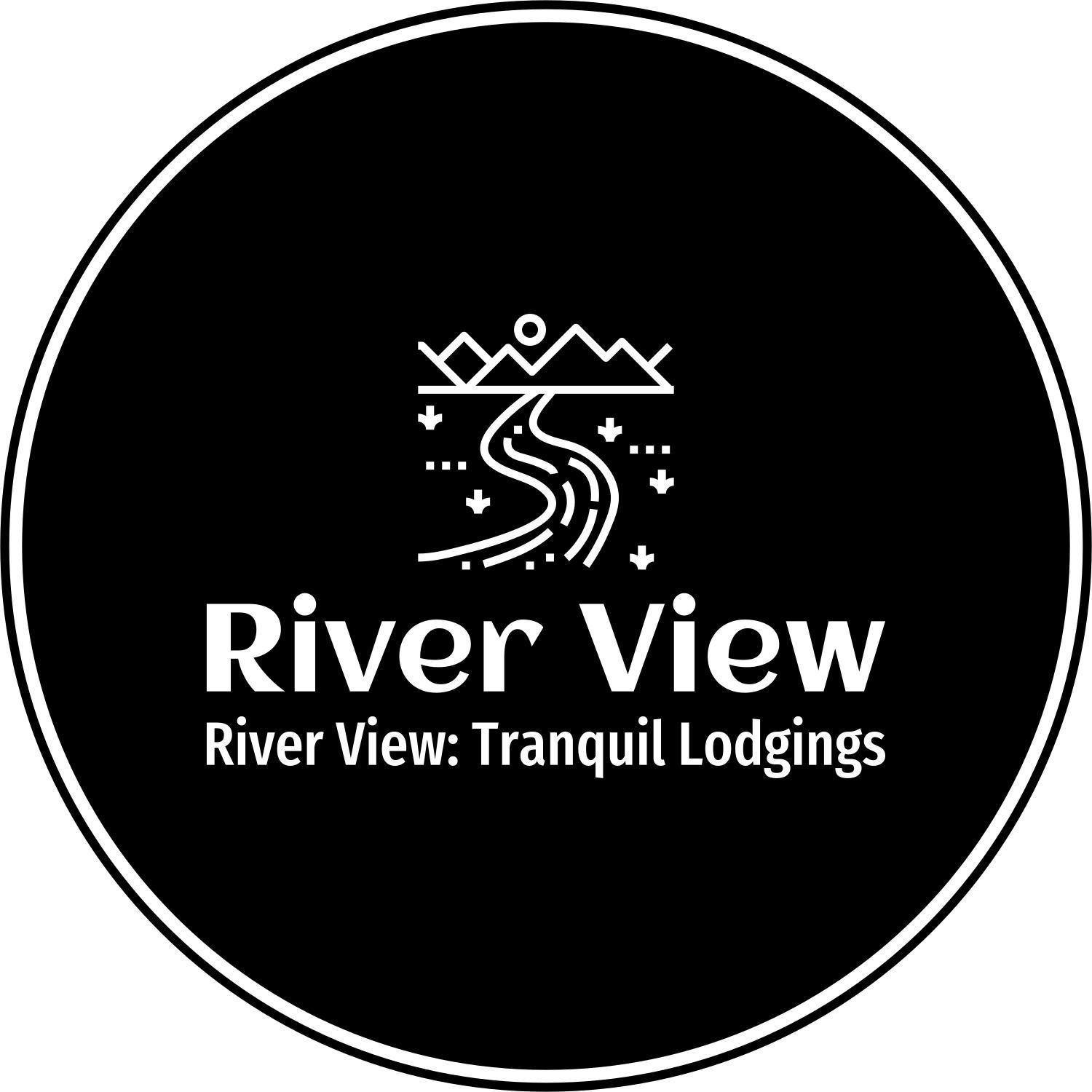 River View Munnar Chillithodu エクステリア 写真